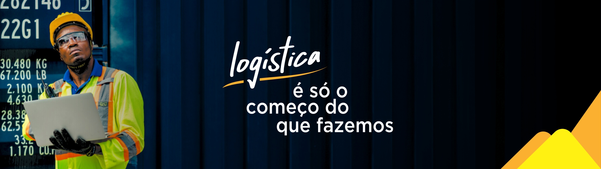 Logística